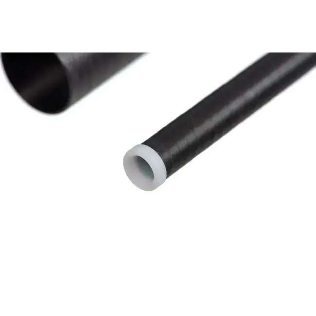 matrix torque carp power pole package 10 meter