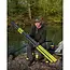 matrix torque carp power pole package 10 meter