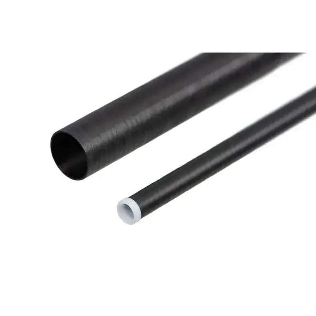 matrix torque carp power pole package 8.5 meter