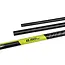matrix torque carp power pole package 8.5 meter