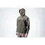nash zero tolerance lite dry pack jacket