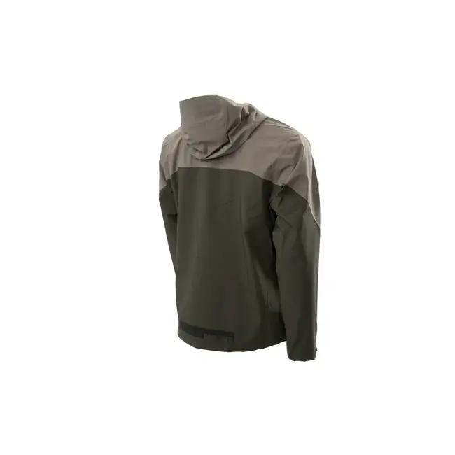 nash zero tolerance lite dry pack jacket