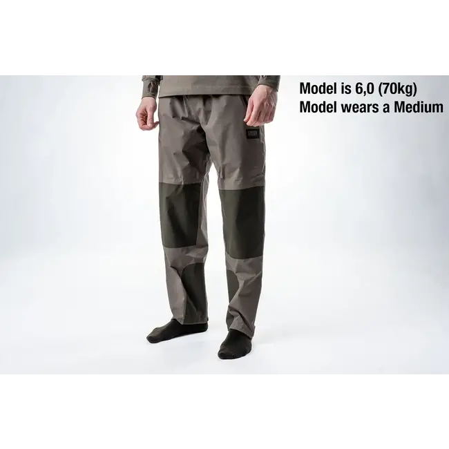 nash zero tolerance lite dry pack trousers