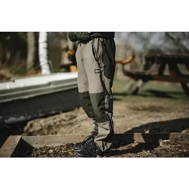 nash zero tolerance lite dry pack trousers