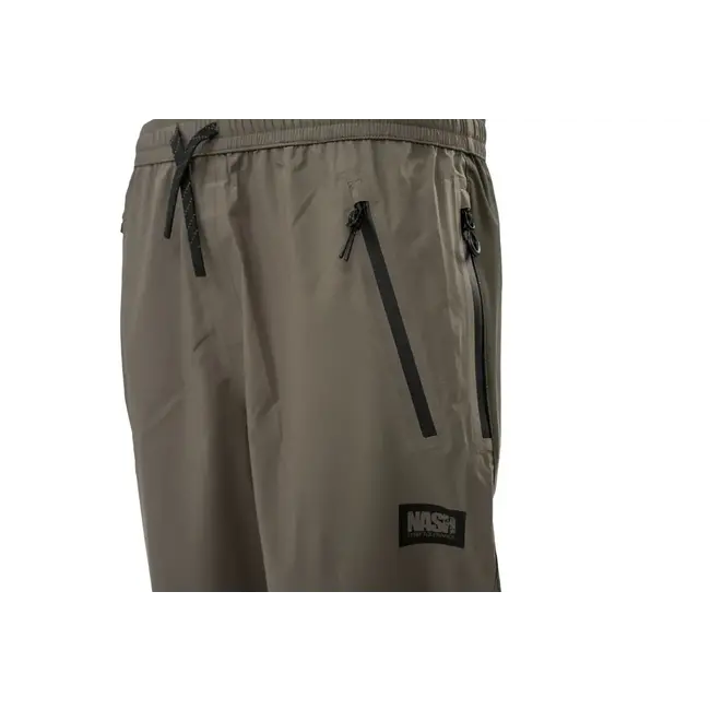 nash zero tolerance lite dry pack trousers