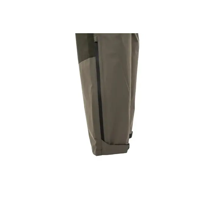 nash zero tolerance lite dry pack trousers