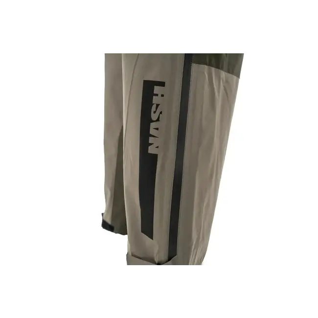 nash zero tolerance lite dry pack trousers