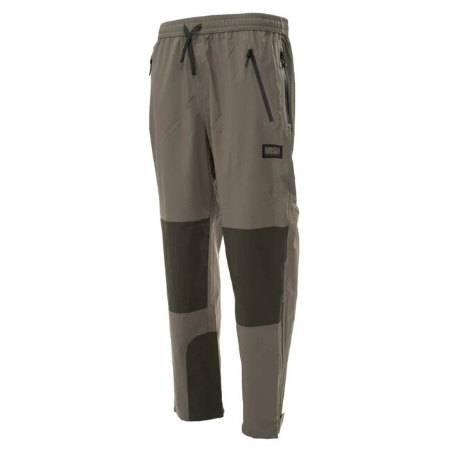 nash zero tolerance lite dry pack trousers