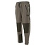 nash zero tolerance lite dry pack trousers
