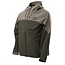 nash zero tolerance lite dry pack jacket