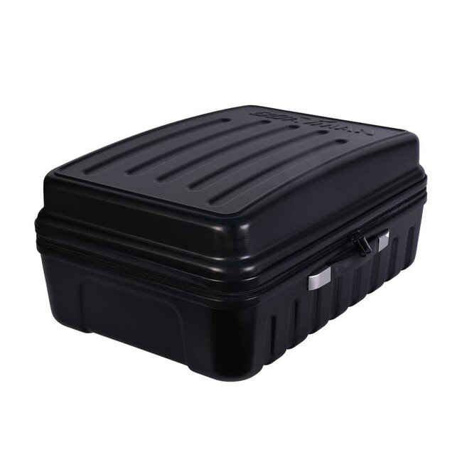 boatman vulcan pro carbon