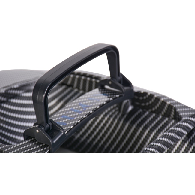 boatman vulcan pro carbon