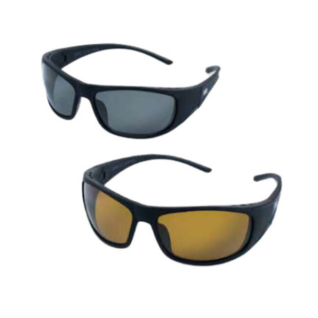 nash make it happen flexible wrap polarised sunglasses