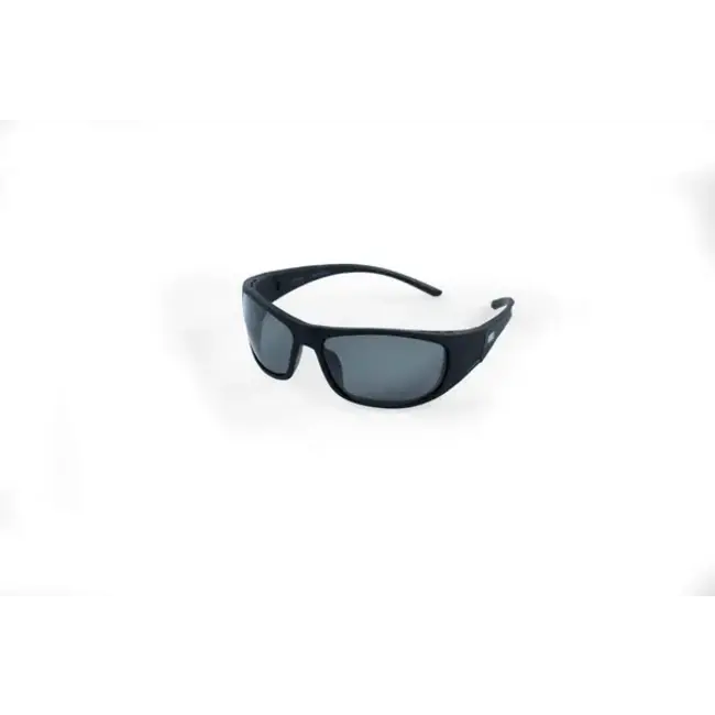 nash make it happen flexible wrap polarised sunglasses
