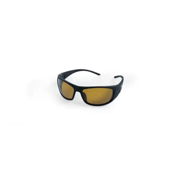 nash make it happen flexible wrap polarised sunglasses