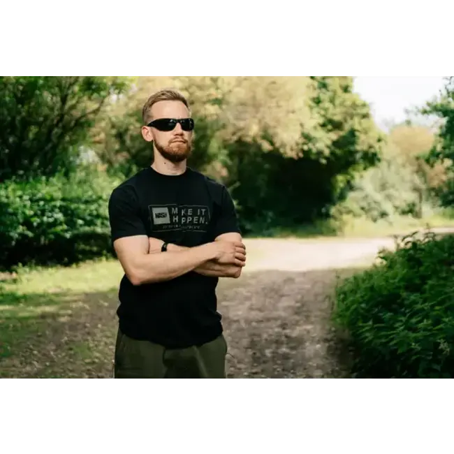 nash make it happen flexible wrap polarised sunglasses