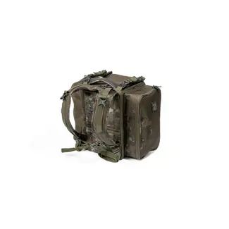 nash scope ops recon rucksack compact
