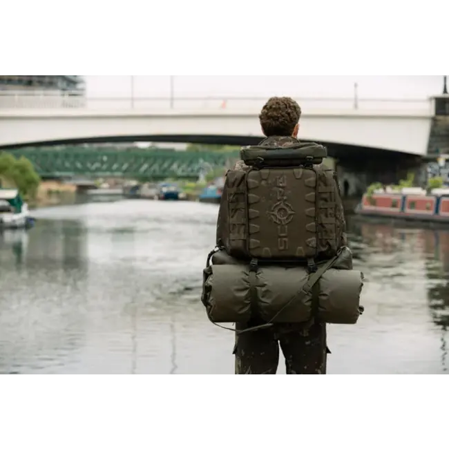 nash scope ops recon rucksack compact