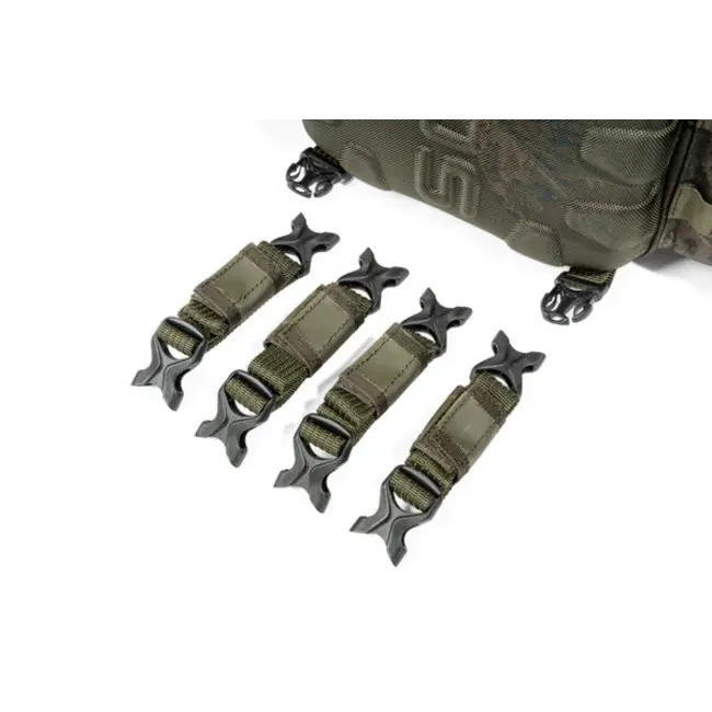 nash scope ops recon rucksack compact