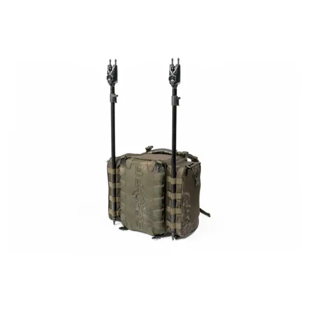 nash scope ops recon rucksack compact