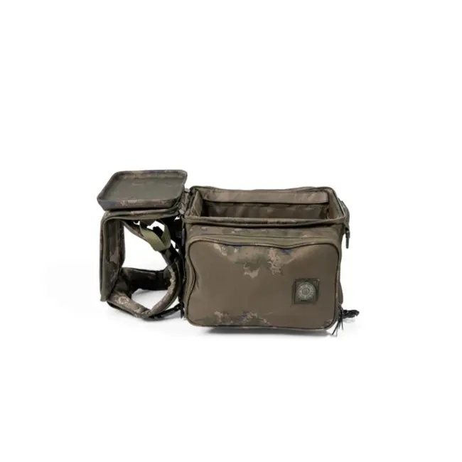 nash scope ops recon rucksack compact