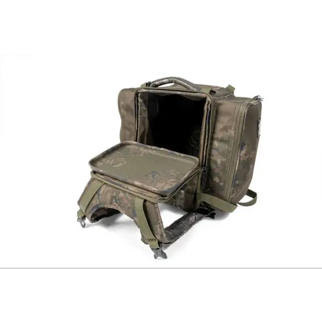 nash scope ops recon rucksack compact