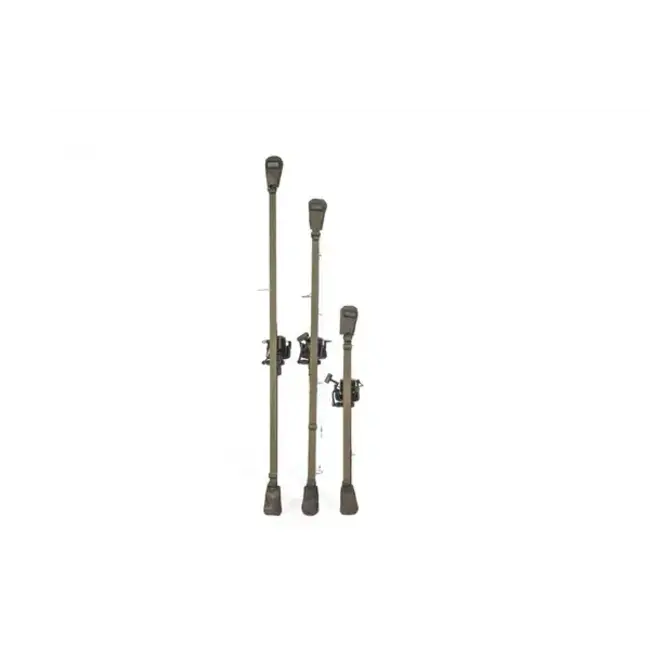 nash scope ops tip tops butt & tip connector