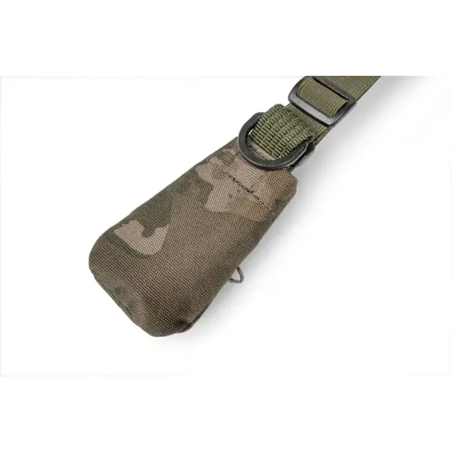 nash scope ops tip tops butt & tip connector