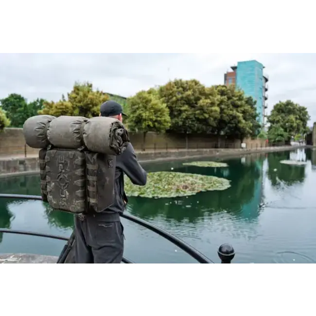 nash scope ops recon rucksack