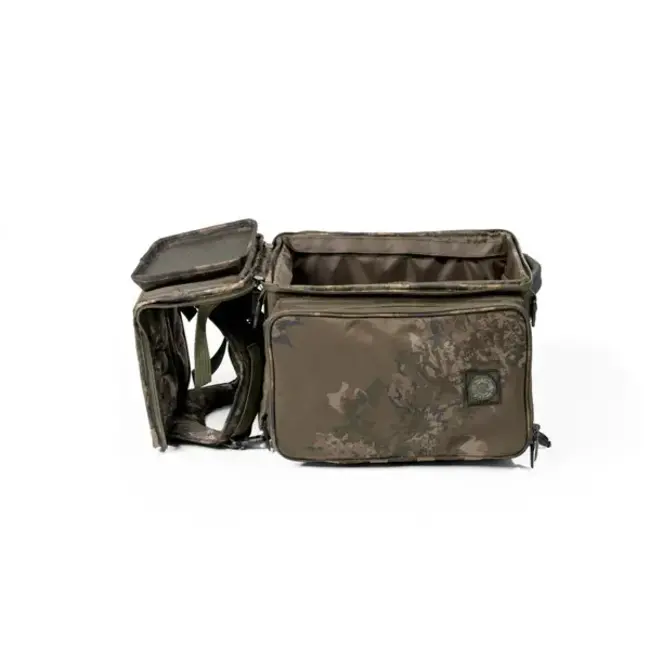 nash scope ops recon rucksack