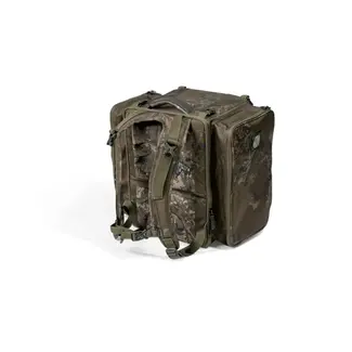 nash scope ops recon rucksack