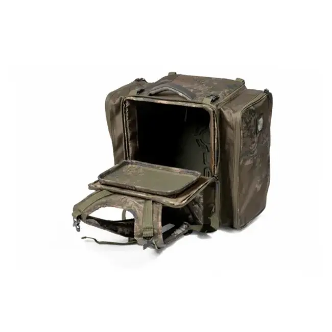 nash scope ops recon rucksack