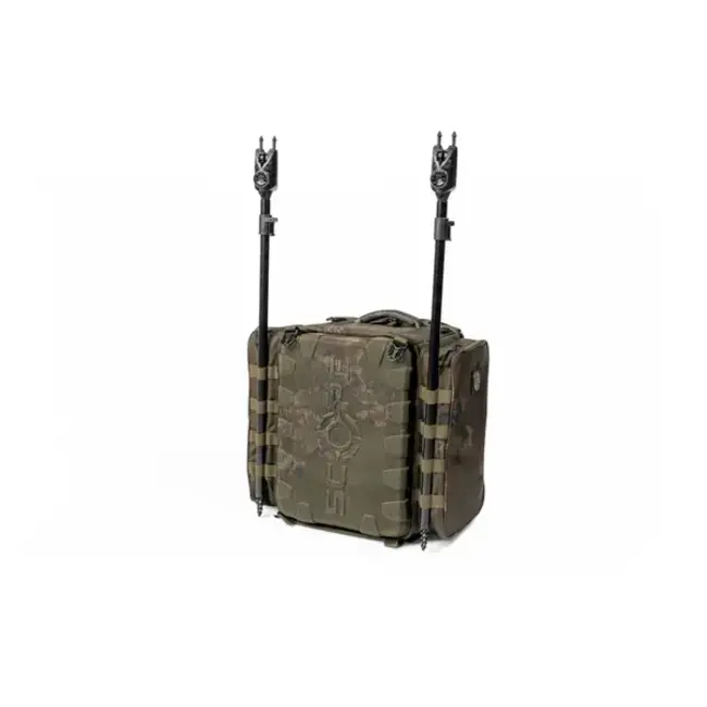 nash scope ops recon rucksack