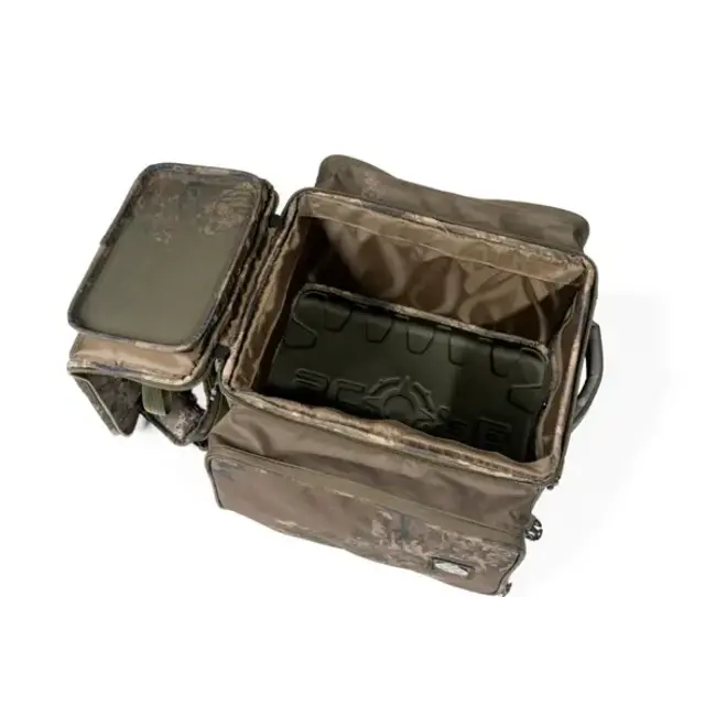 nash scope ops recon rucksack