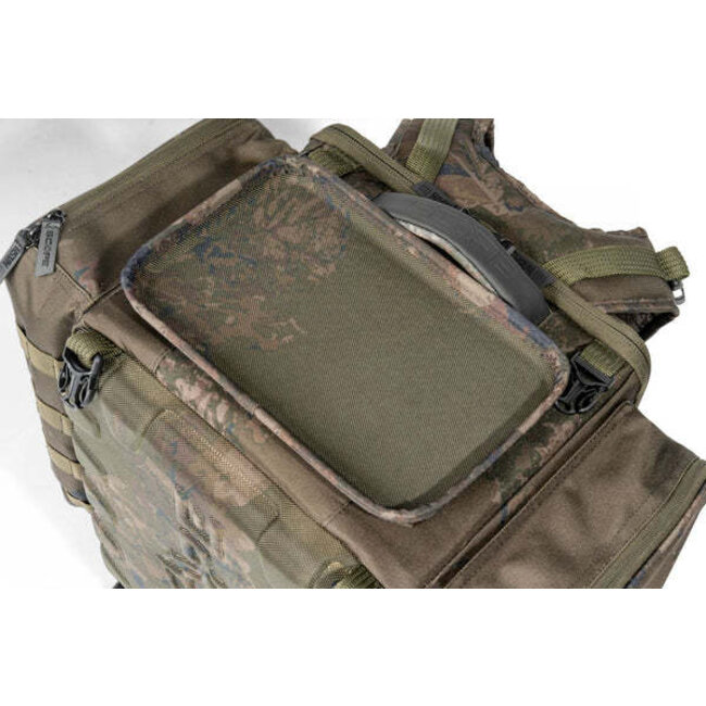 nash scope ops recon rucksack