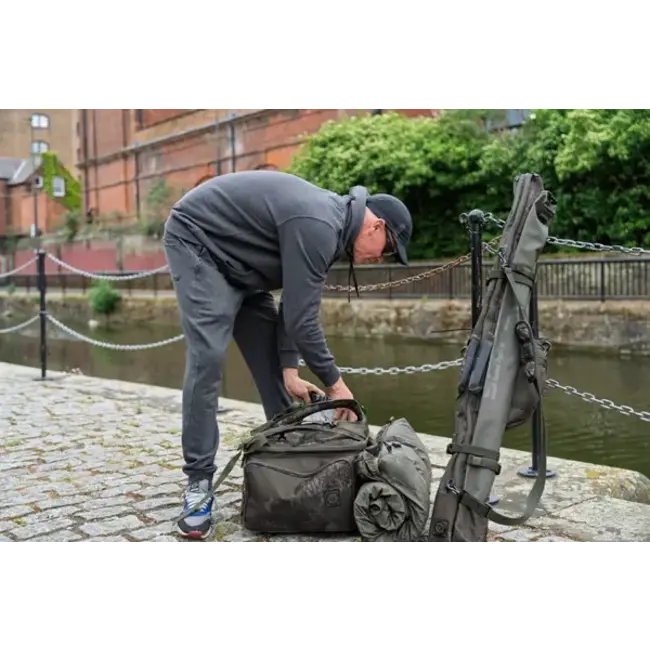 nash scope ops recon rucksack