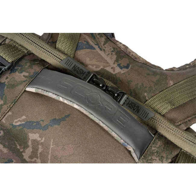 nash scope ops recon rucksack