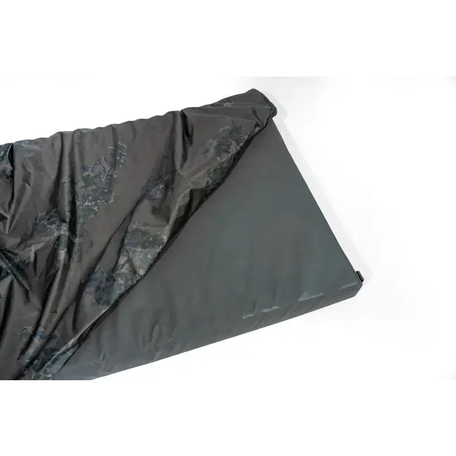 nash scope ops auto inflate unhooking mat