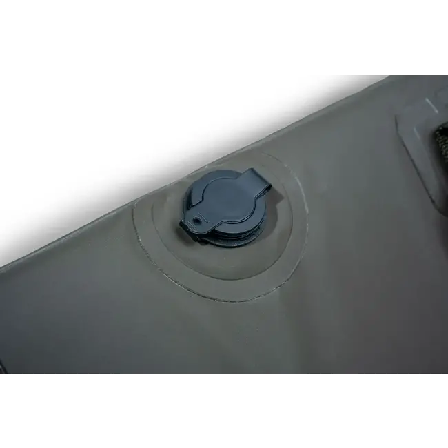 nash scope ops auto inflate unhooking mat