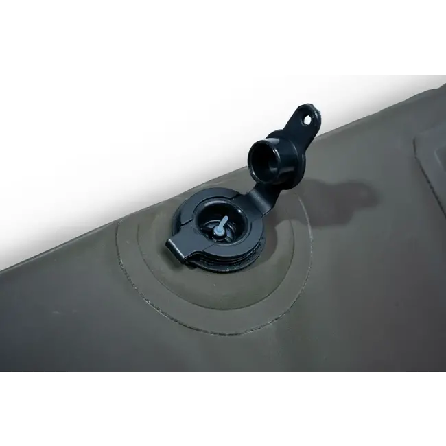 nash scope ops auto inflate unhooking mat