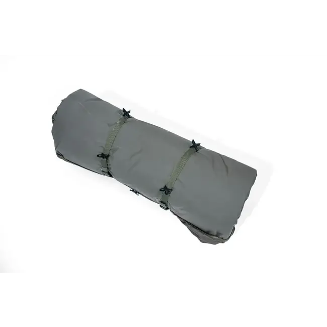 nash scope ops auto inflate unhooking mat