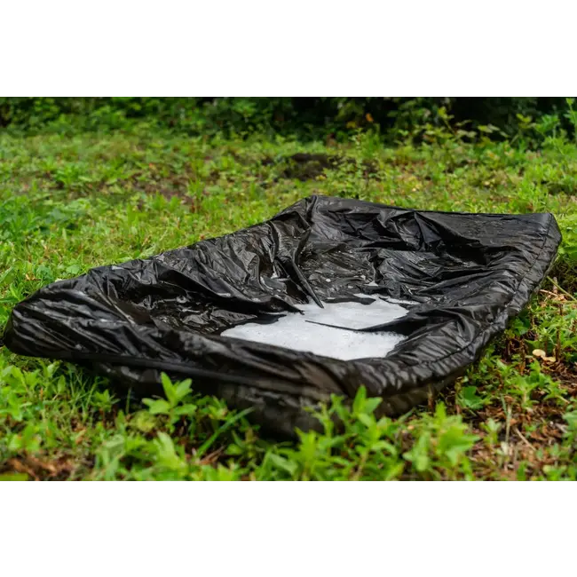 nash scope ops auto inflate unhooking mat