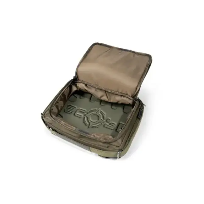 nash scope ops rucksack expansion pack