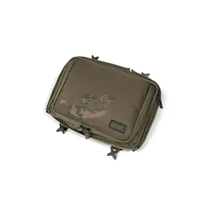 nash scope ops rucksack expansion pack