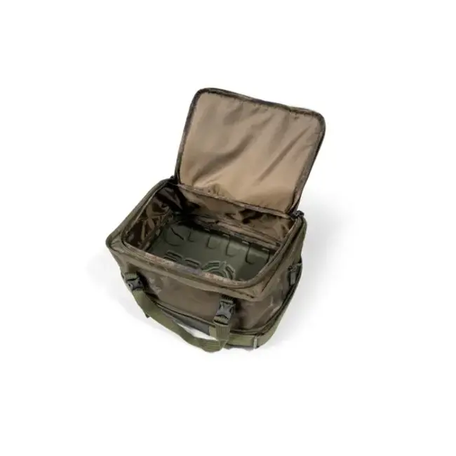 nash scope ops rucksack expansion pack
