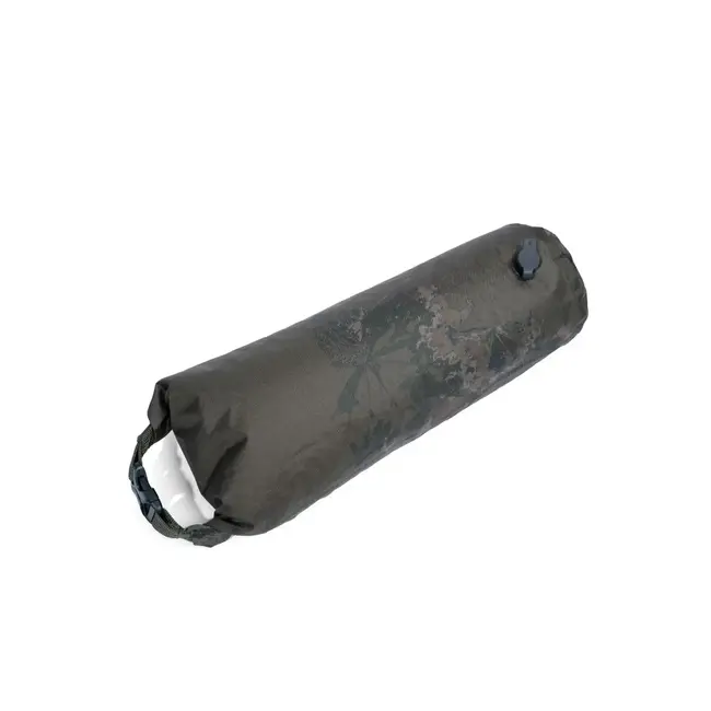 nash scope ops inflatable retainer sling