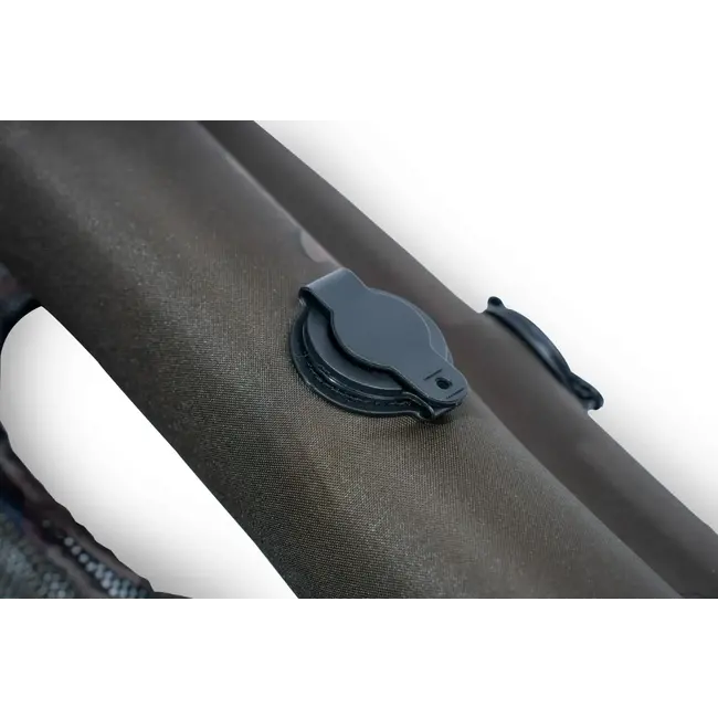 nash scope ops inflatable retainer sling