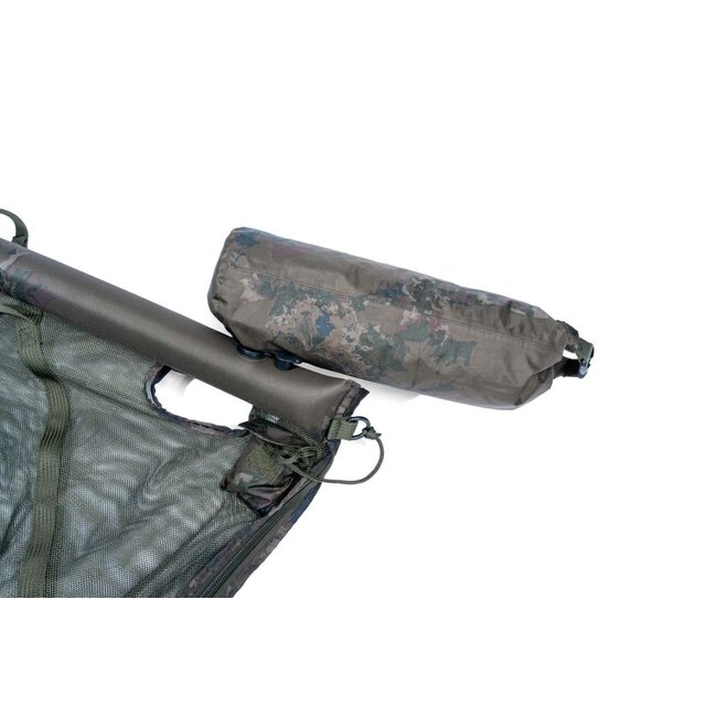 nash scope ops inflatable retainer sling