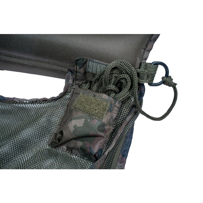 nash scope ops inflatable retainer sling