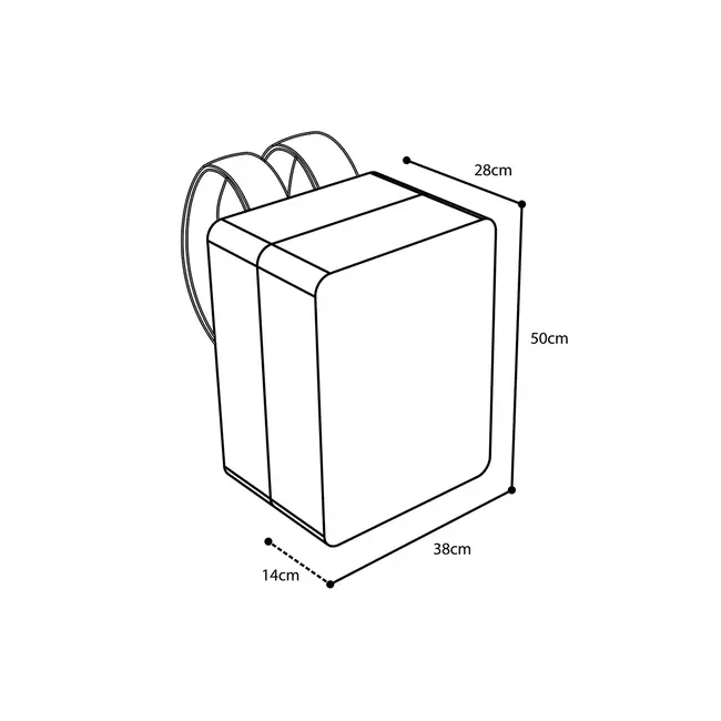 nash scope ops deploy rucksack